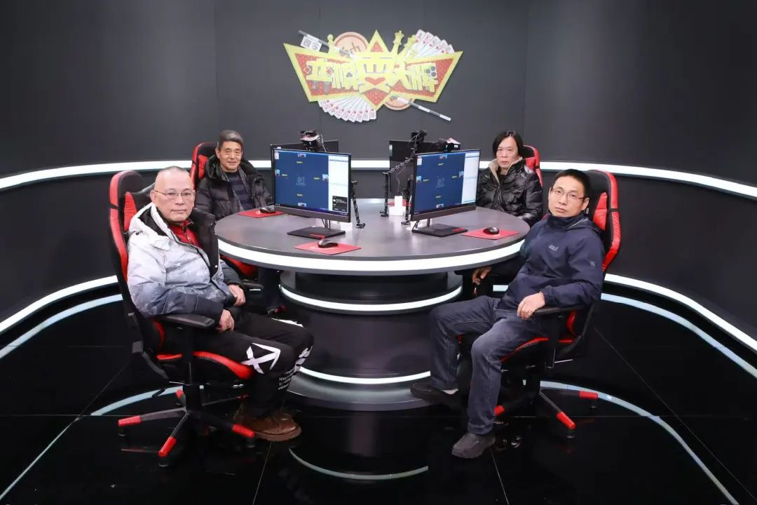 关于瓦朗谢纳抢得宝贵三分，继续追赶积分榜前列的信息
