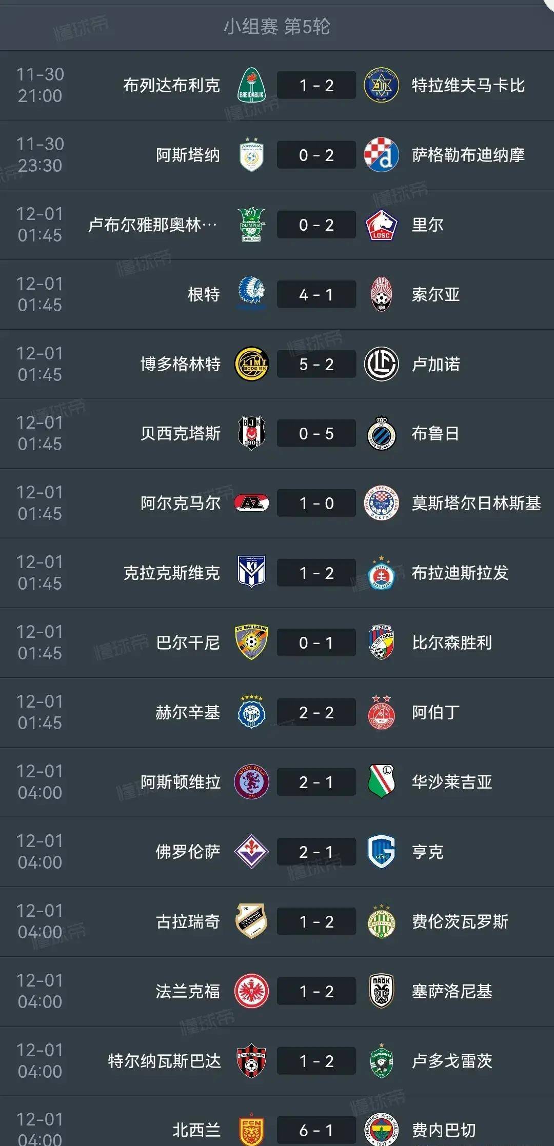 关于亚眠主场不敌对手，积分榜排名下滑的信息