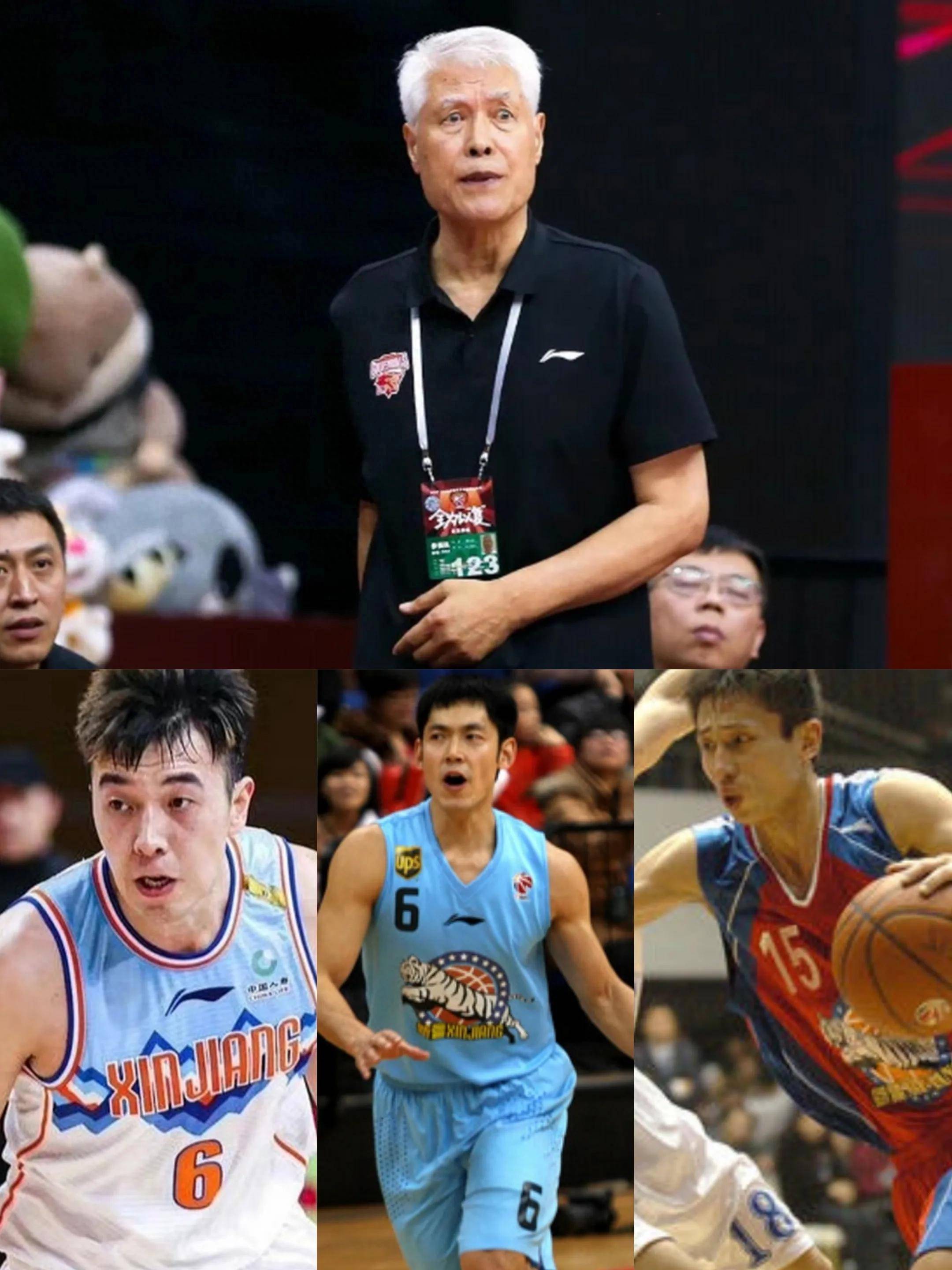 辽宁队在激烈对阵中力保不败，继续稳固领先地位的简单介绍