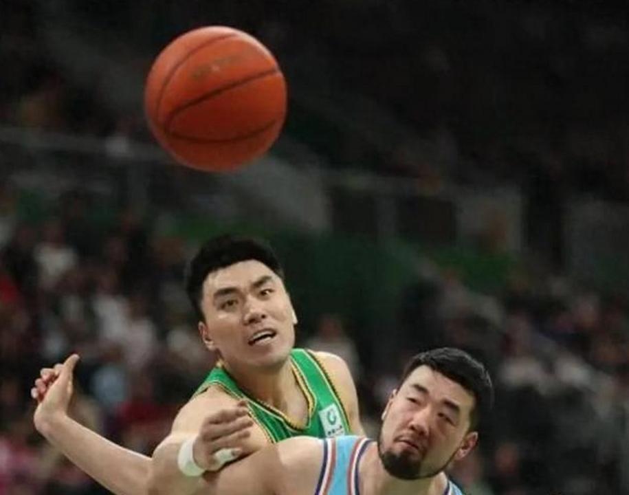 天津队勇往直前，火力全开争夺夺冠