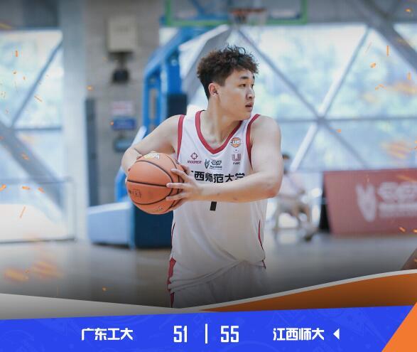 关于江西队战绩不佳，步入调整期寻找突破的信息