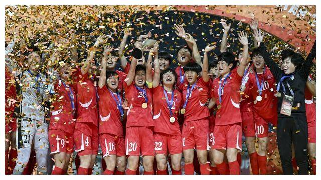 关于女足比赛惊现黑马，实力逐渐凸显的信息