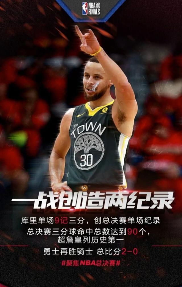 日本职业篮球最新战绩公布，球队实力大幅提升