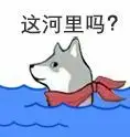 纷乱战局里的胜负话题不断引发热议