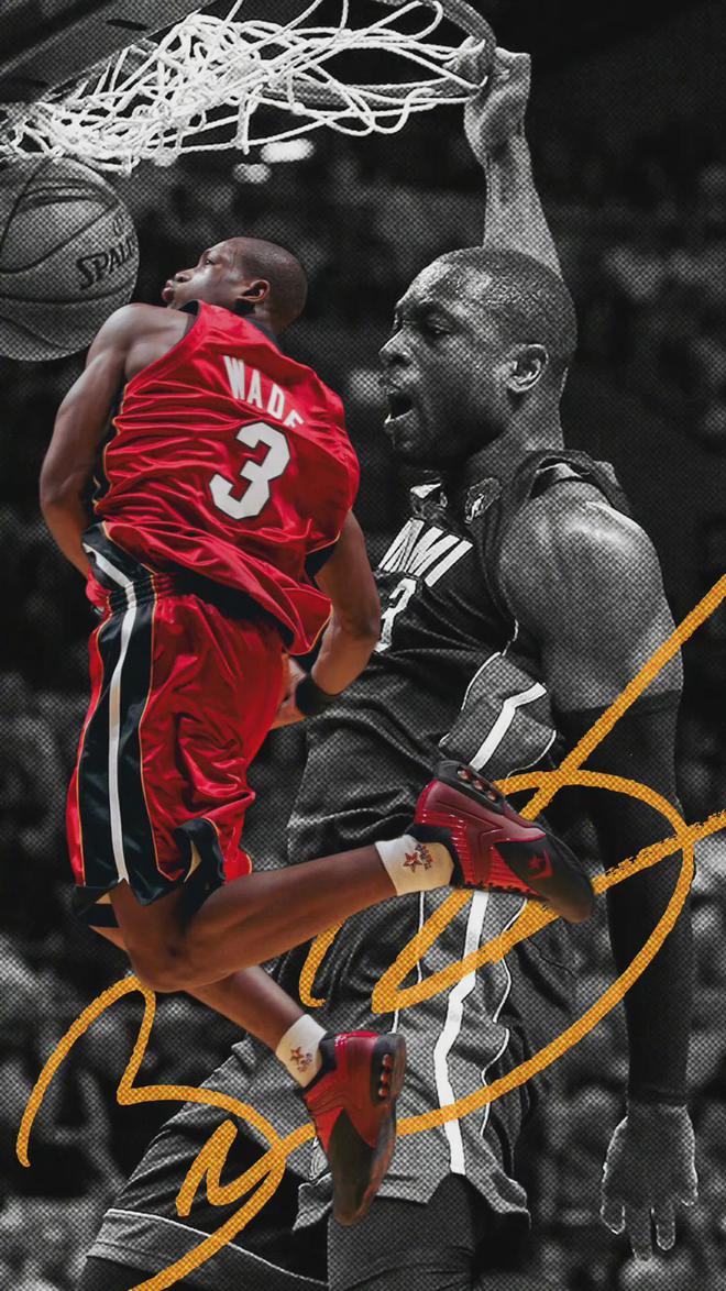 NBA名宿当选名人堂入选，成就终得认可的简单介绍