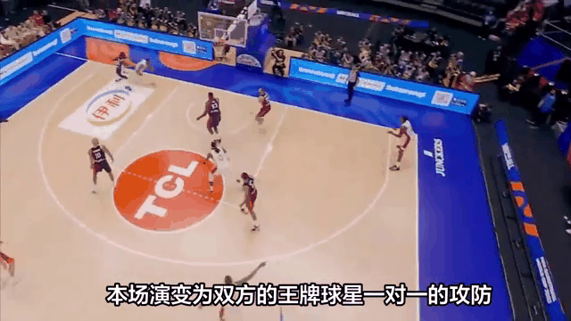 球星弟弟加盟球队，继续演绎传奇的简单介绍