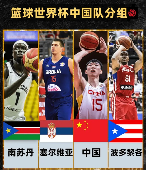 瑞士男篮获得世界杯入场券，国内球迷欢呼不已！的简单介绍