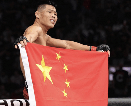 壮举成就！球场上的传奇之战的简单介绍