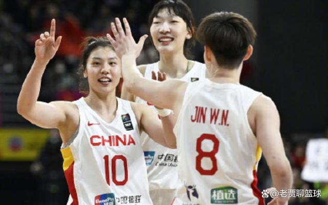 包含日本女篮夺得亚洲冠军，刷新历史纪录的词条