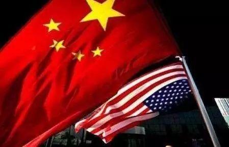 包含血拼之战一触即发：双方实力均衡谁才是赢家的词条