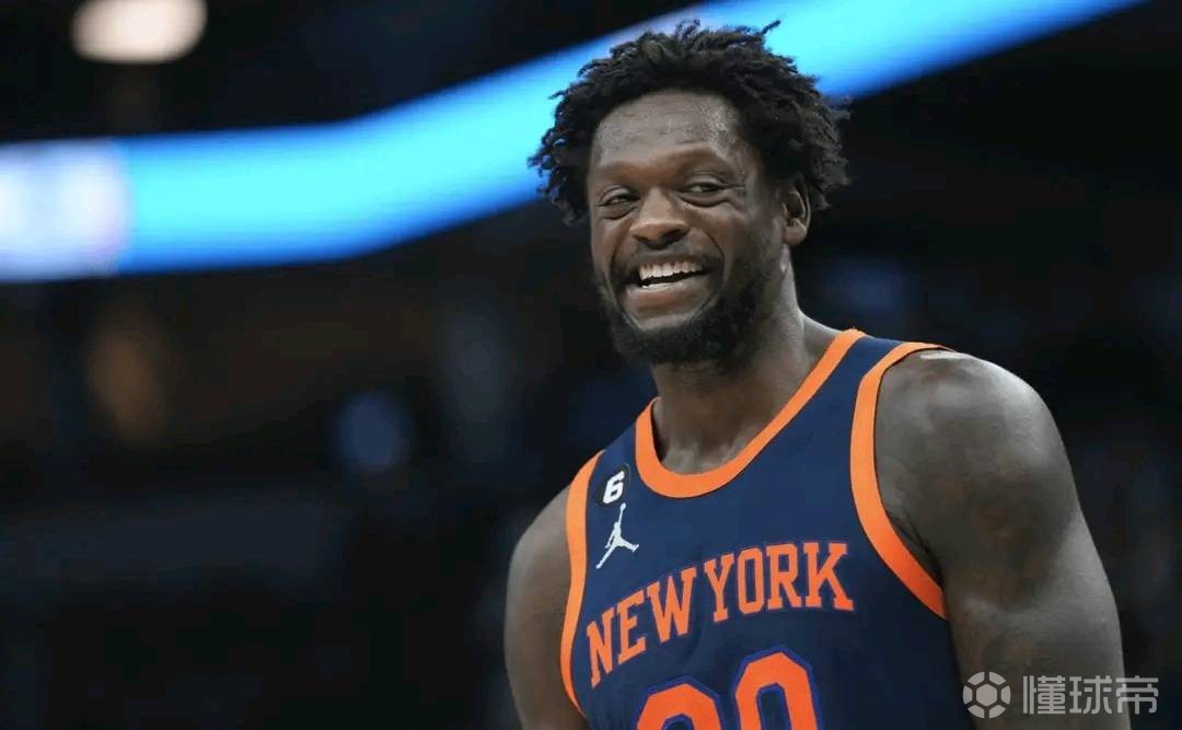 包含尼克斯横扫太阳，成功止血的词条