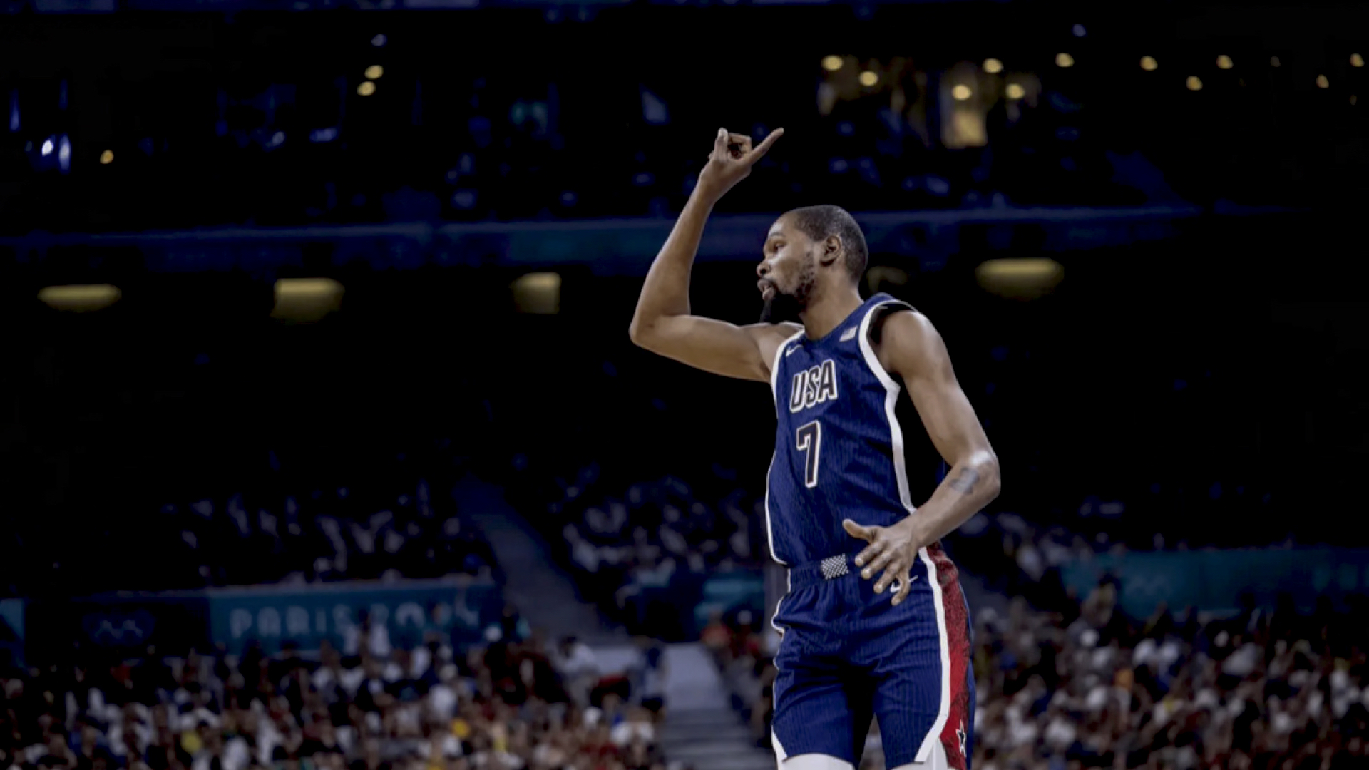 篮网主场大胜猛龙,杜兰特状态回暖 篮网主场大胜猛龙,杜兰特状态回暖