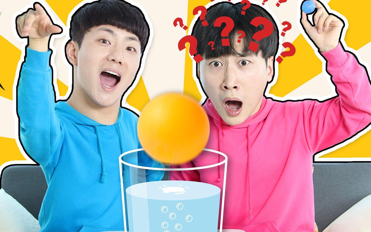 豪门对决！乒乓球上演世纪大战