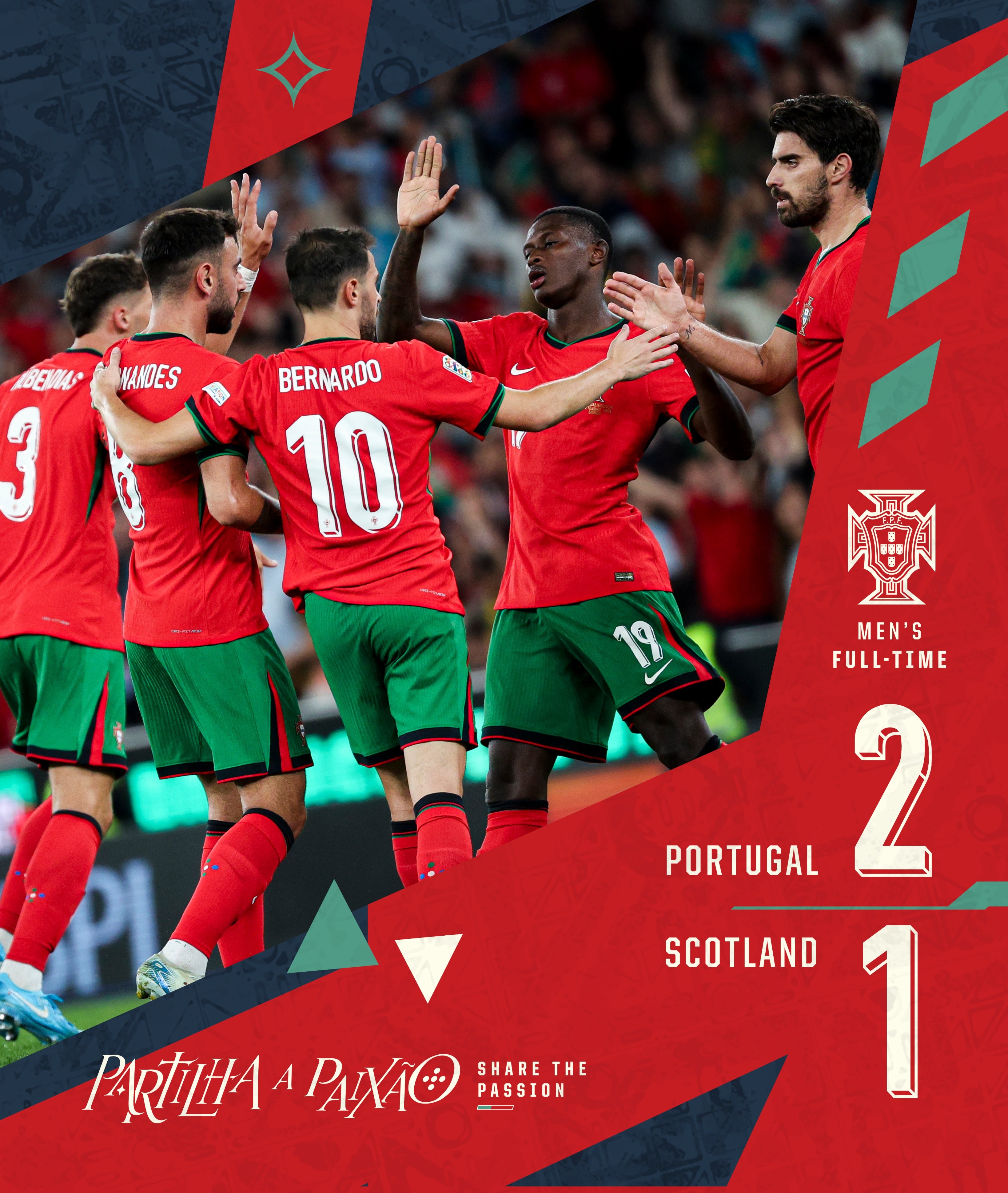 爱游戏tv-葡萄牙横扫马赛，哈弗茨扛起全队