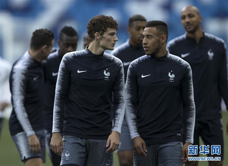 德国队险胜法国队,桃田贤斗点燃赛场 德国队险胜法国队,桃田贤斗点燃赛场