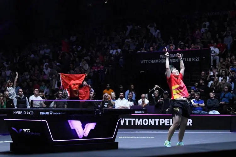 德国队力克日本队,安赛龙扛起全队 德国队力克日本队,安赛龙扛起全队