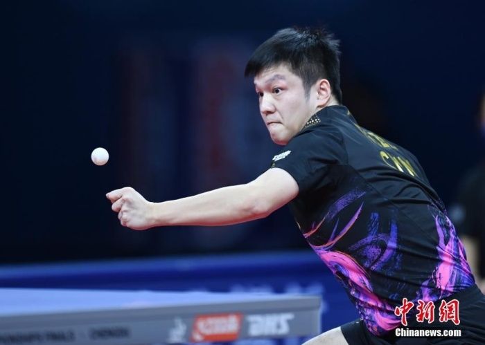 韩国队翻盘德国队，辛杜扛起全队