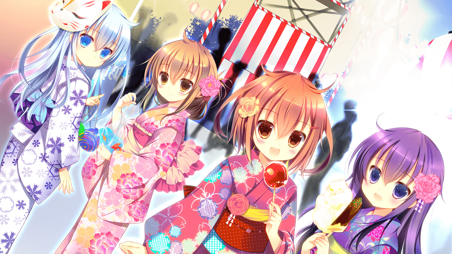 爱游戏-超越胜负的课堂，锡安用一场淘汰赛为整个联盟写下教材