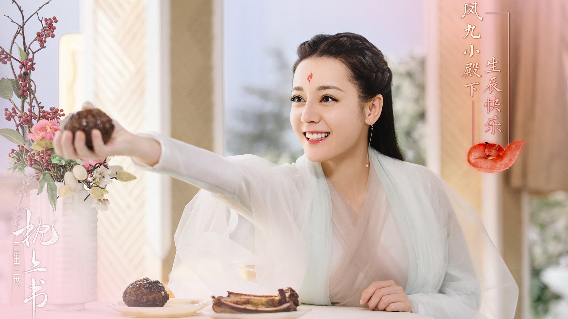 爱游戏下载-奇才关键战突围国王，小贾伦在英超争冠接管比赛，体育史诗中的个人与团队辉煌