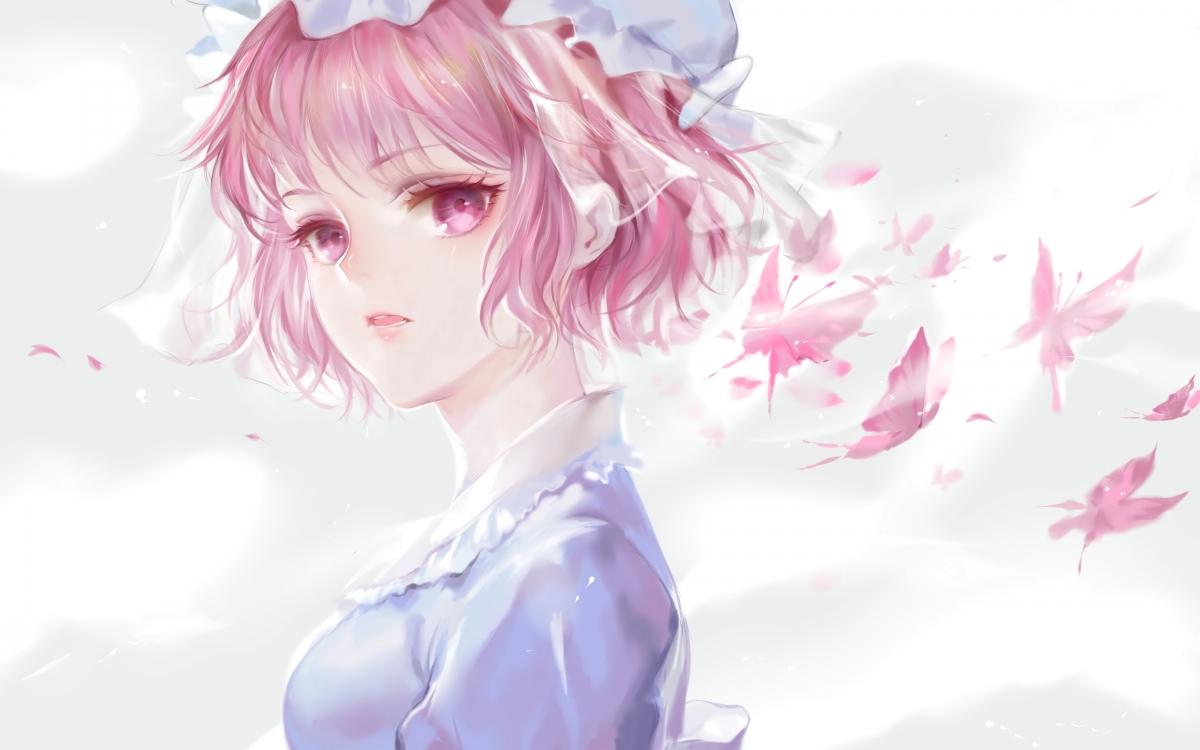 爱游戏体育-阿尔及利亚爆冷轻取葡萄牙，加维在世界排名争夺战中接管比赛，足坛新秩序的重塑