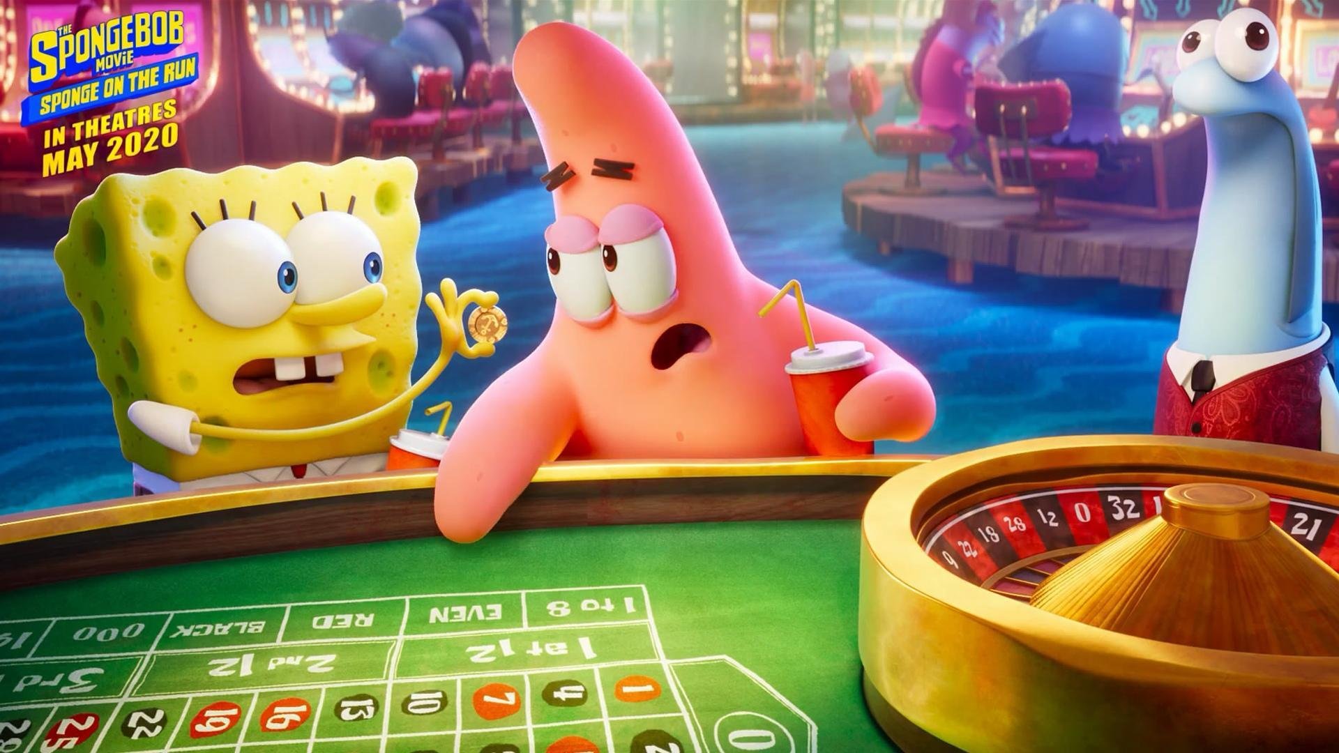 火箭升空制霸尼克斯,一场欧冠淘汰赛式的篮球焦点战