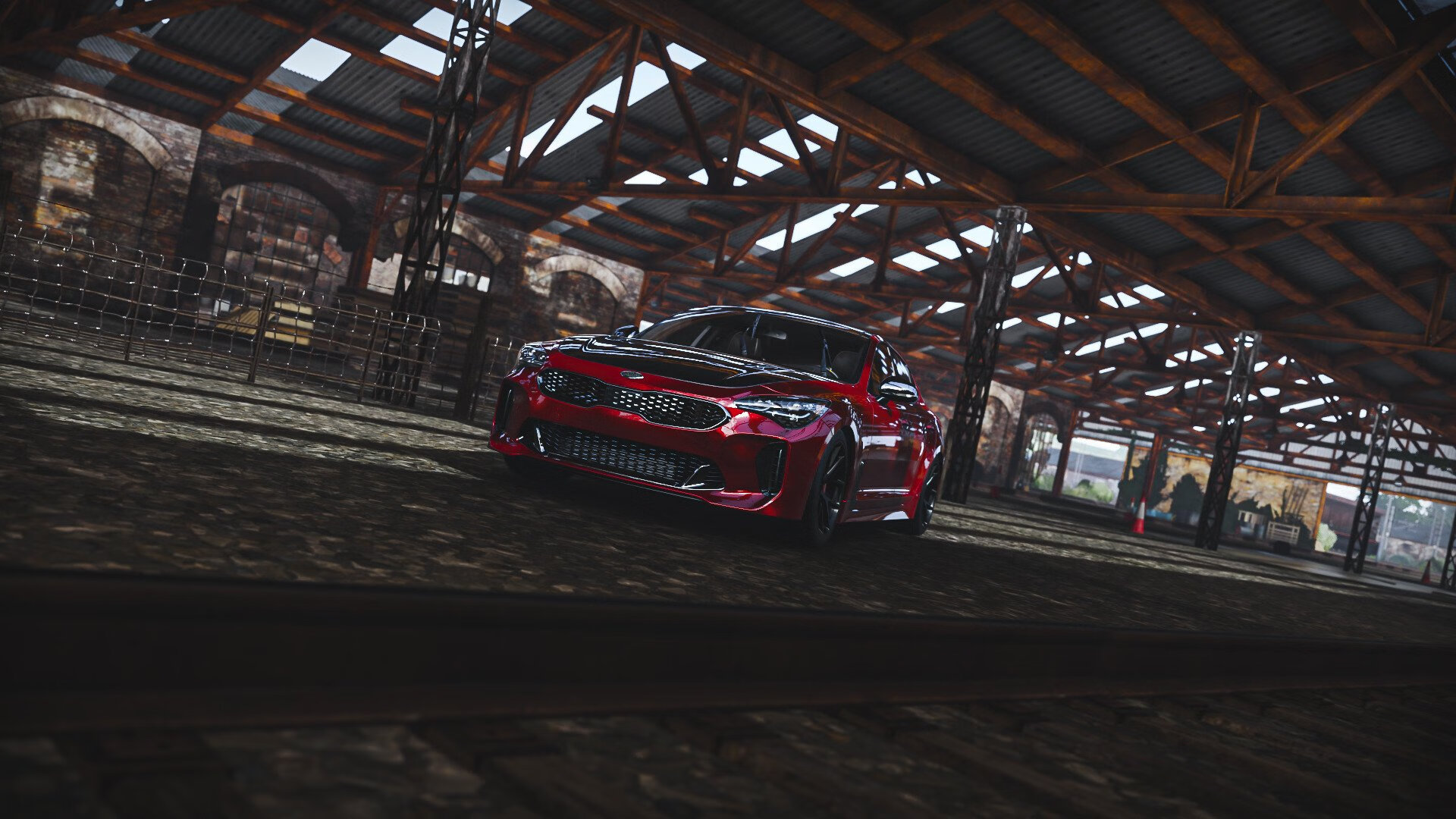 骑士碾压公牛显霸气，杰伦格林意甲焦点战独领风骚