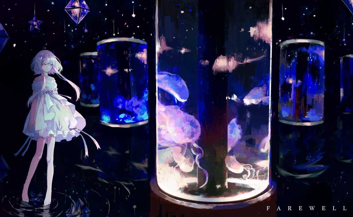 体育盛宴双响炮，F1新赛季揭幕战燃情启程，阿根廷足球奇迹翻盘佛罗伦萨