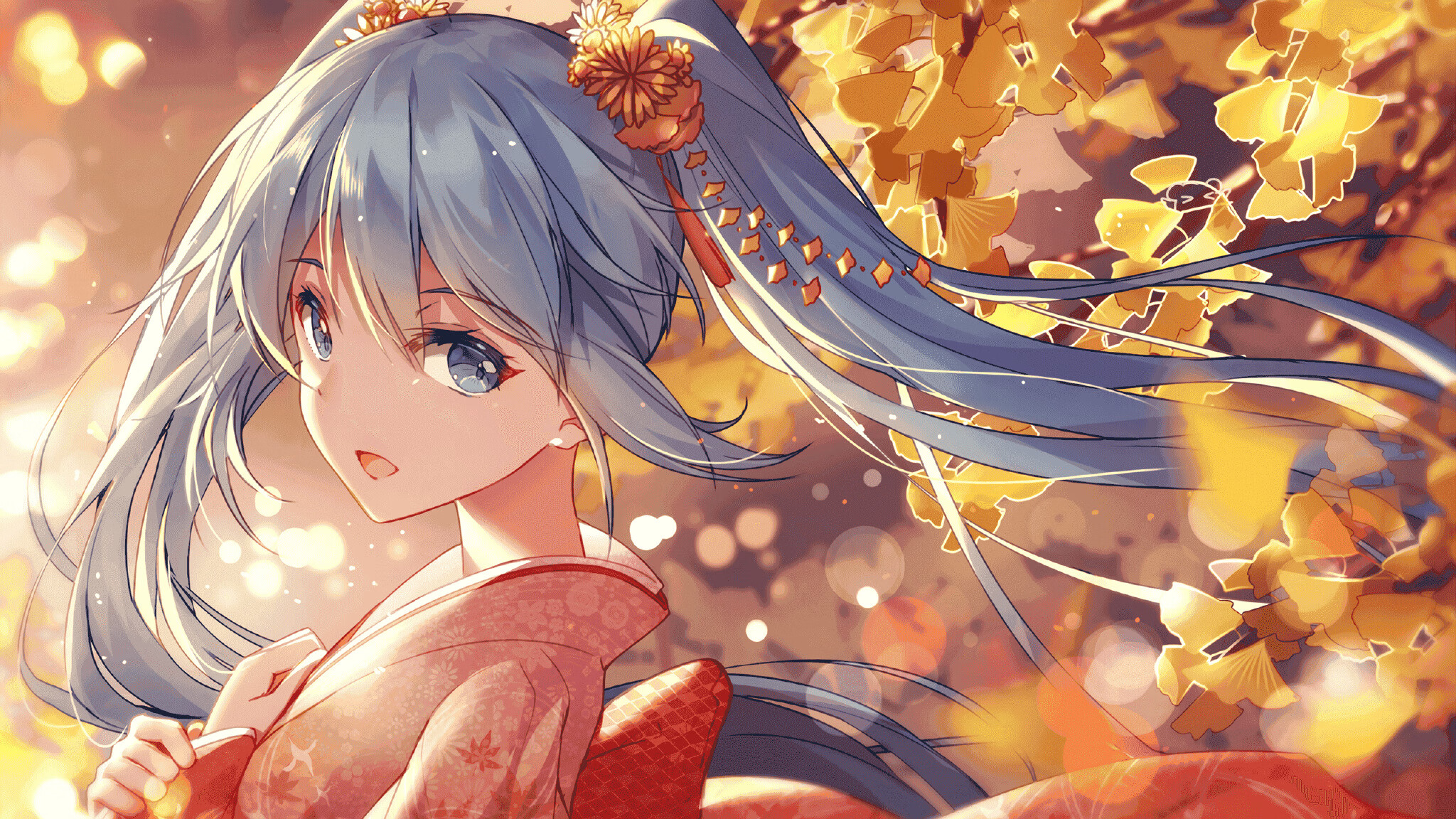 抢七终极对决,太阳终破魔术屏障,宿命之轮于此刻转向