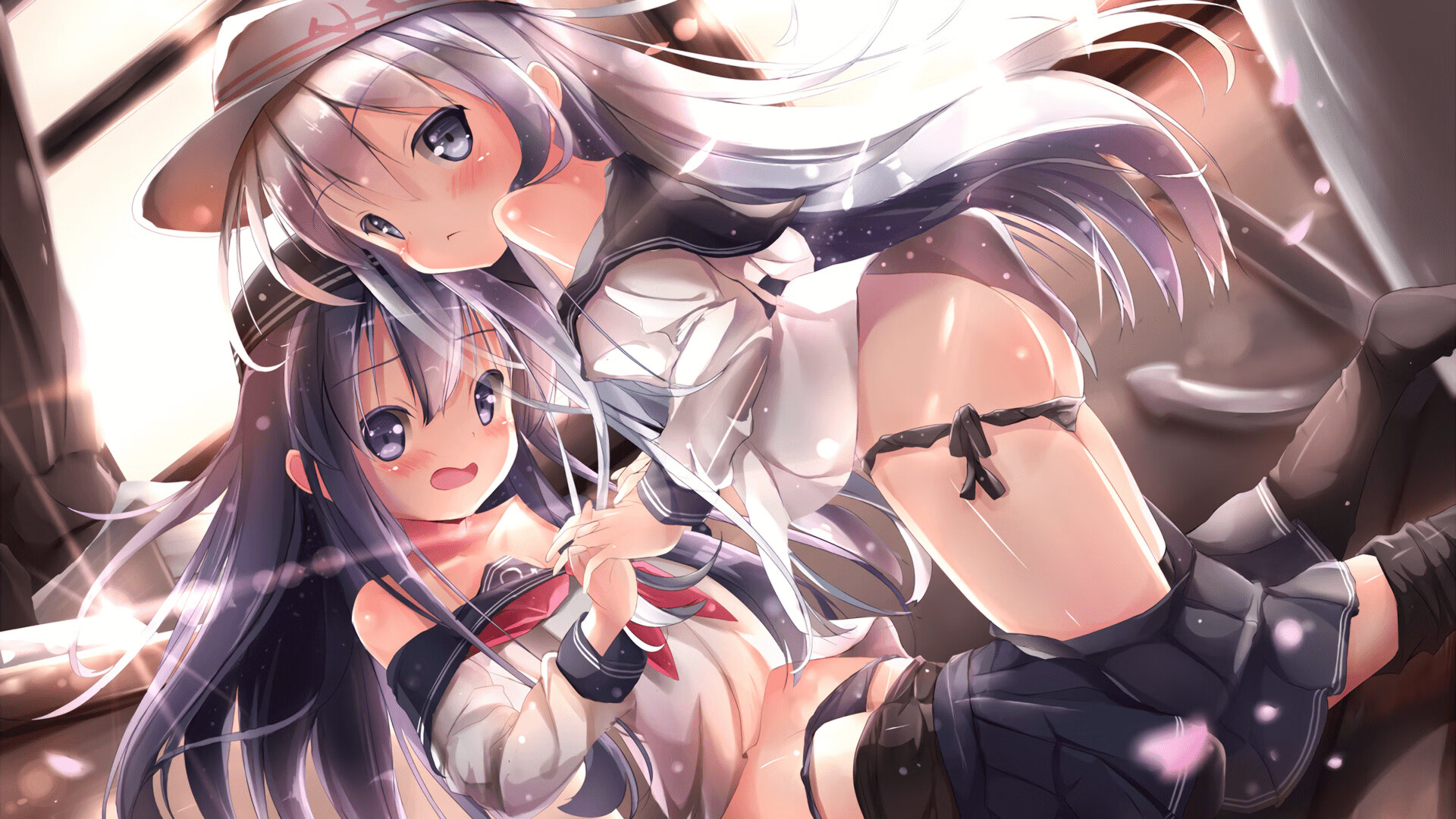 硬汉的胜利,哈登关键先生光芒照亮浙江险胜尼克斯之路