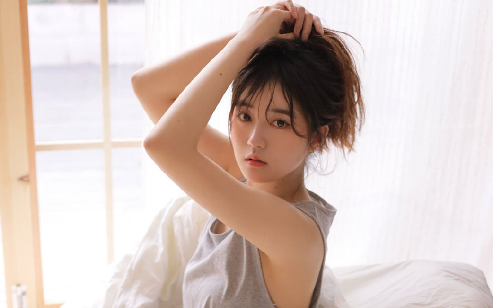 南美高原的最后一课,当智利压哨的风暴席卷拜仁,基米希的困局与新生