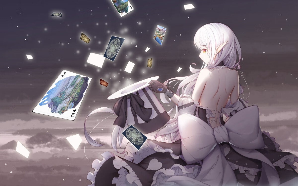 浓眉教科书级表现引领广东队力克广厦队,攻防一体成经典之战