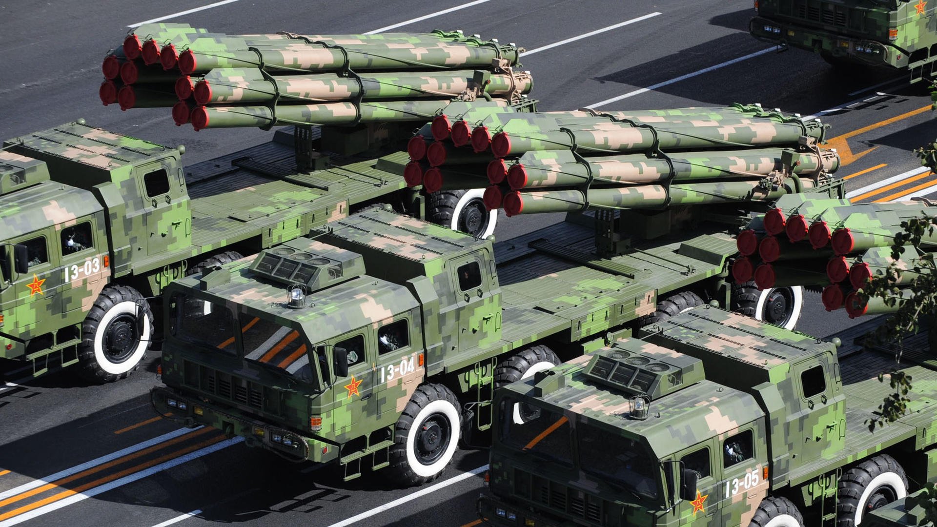 美加墨世界杯决战夜，莫德里奇不朽的黄昏圆舞曲