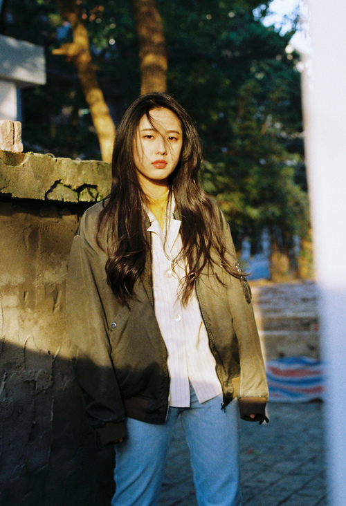 美加墨世界杯决战夜，莫德里奇不朽的黄昏圆舞曲