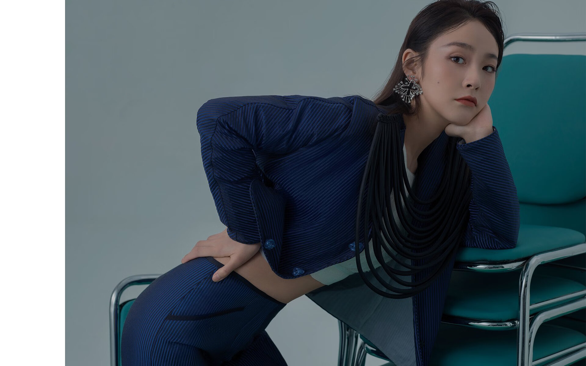 铁血武切维奇，西决生死战接管比赛，上海队强行终结热火传奇