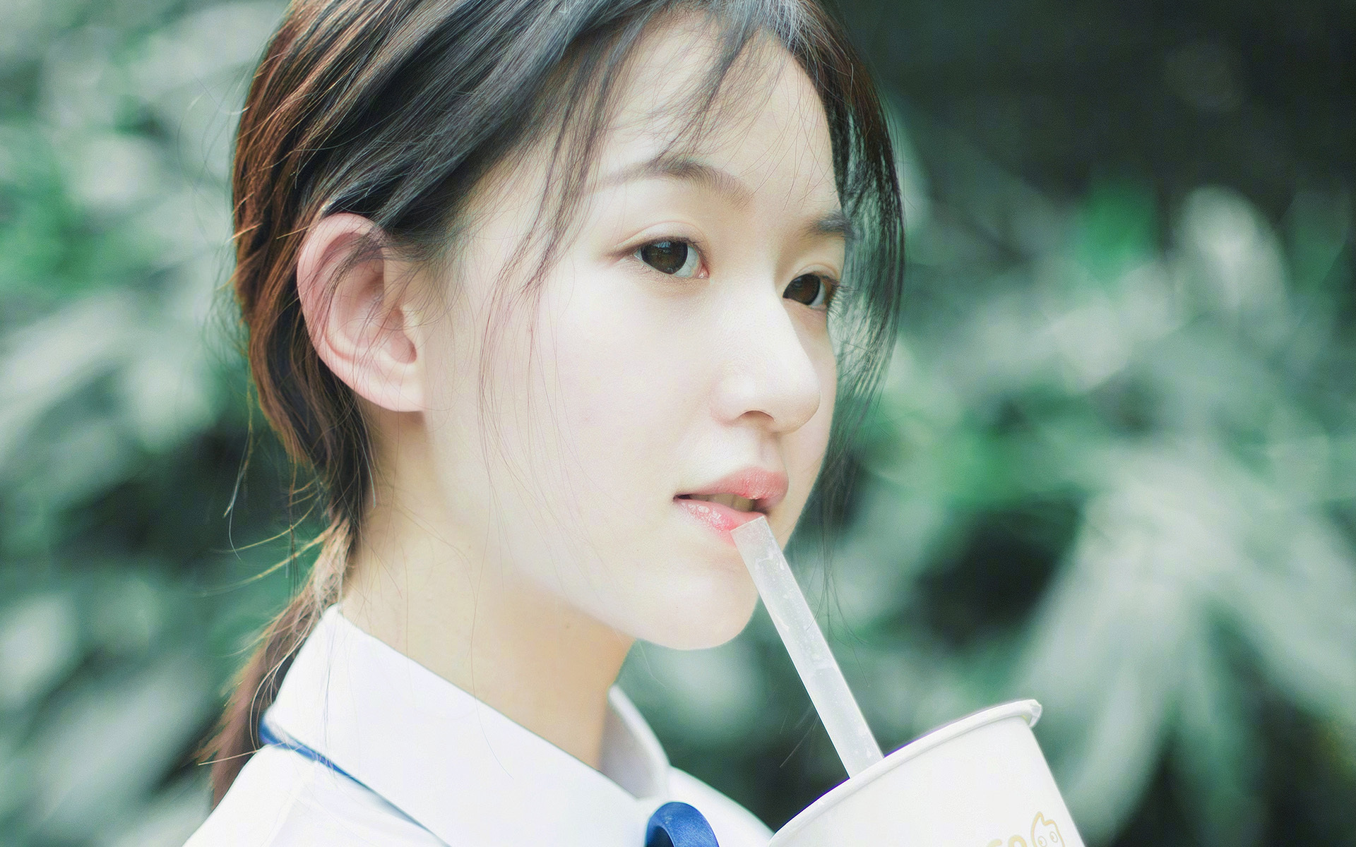 跨越时空的对话,当利拉德在东决接管比赛,尼克斯的强压铸就传奇