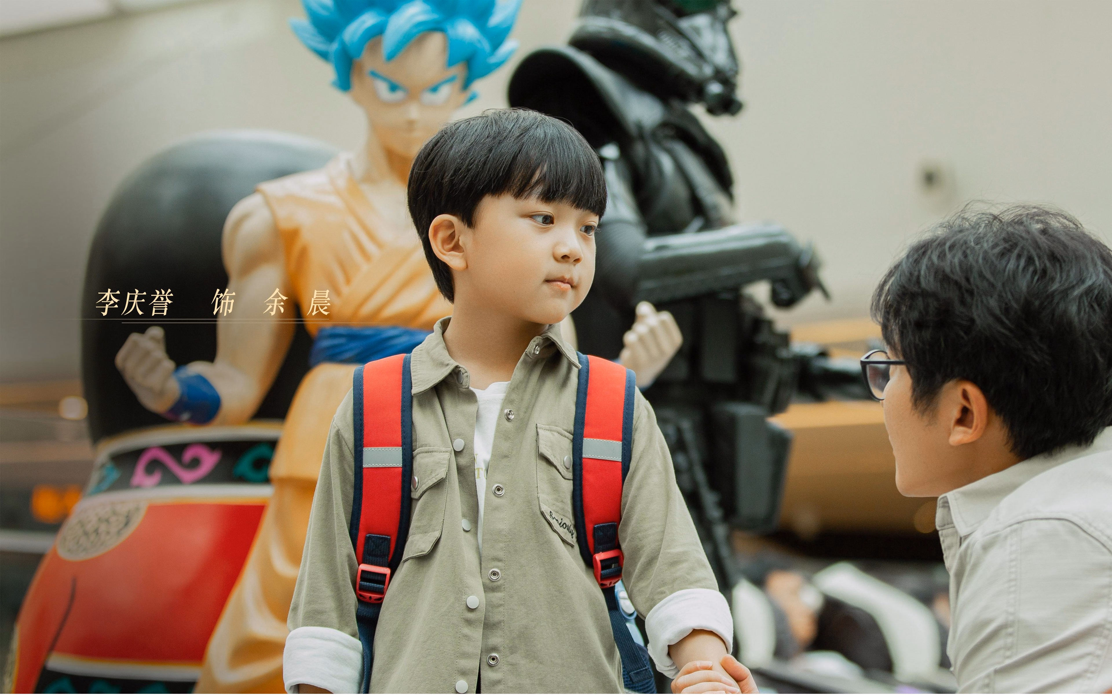 跨越时空的对话,当利拉德在东决接管比赛,尼克斯的强压铸就传奇