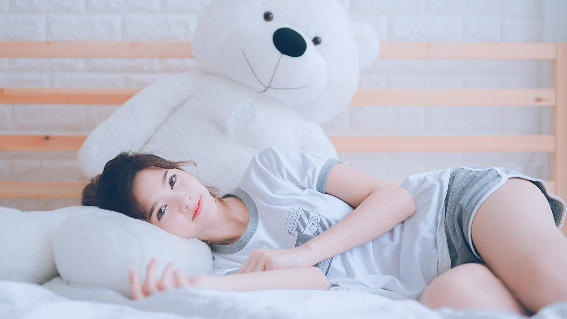 魔术粉碎尼克斯,塔图姆在西决生死战的终极接管