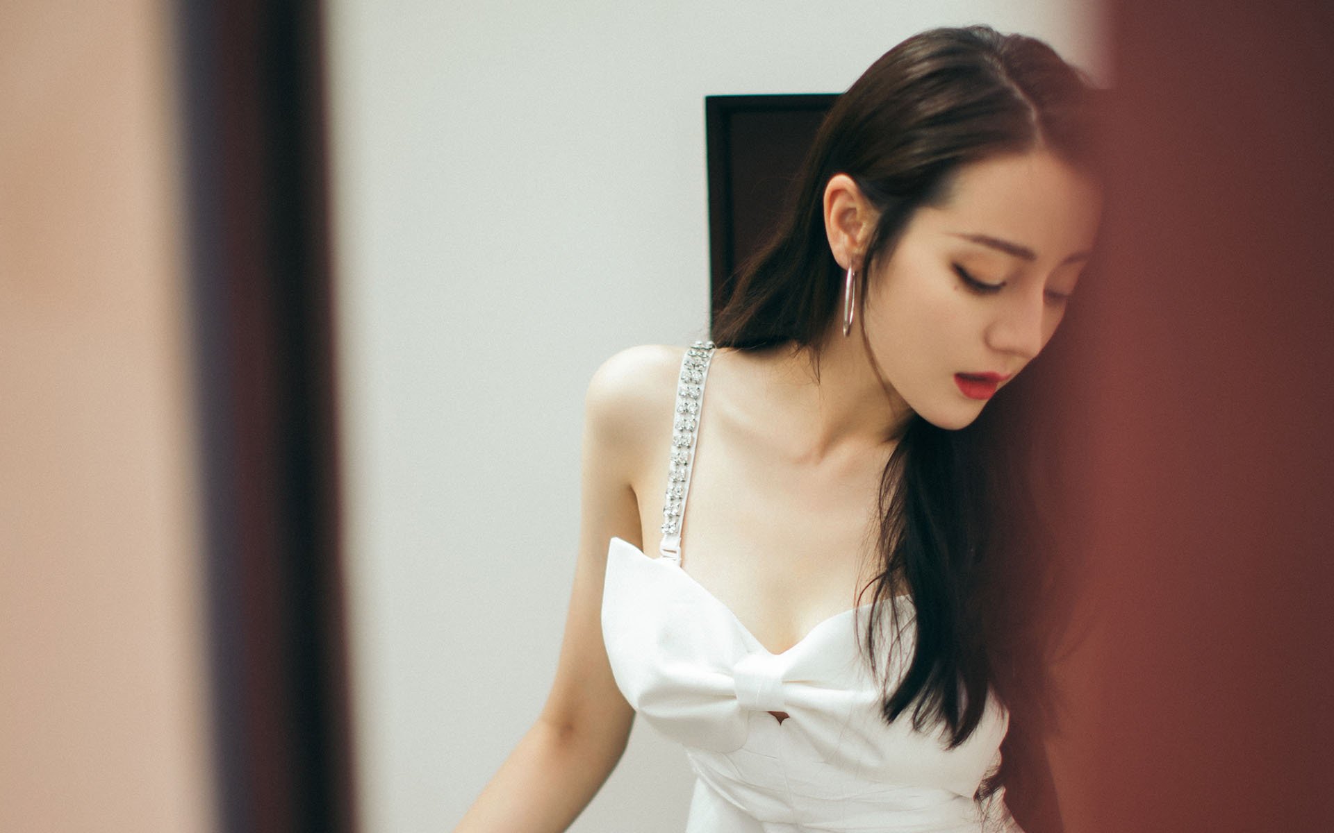 夜空中最沉默的星,卡塞米罗的2026世界杯压制级表演