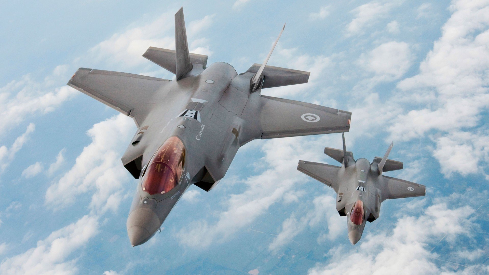 爵士狂潮吞噬鹈鹕,克莱在生死时速中诠释转换艺术