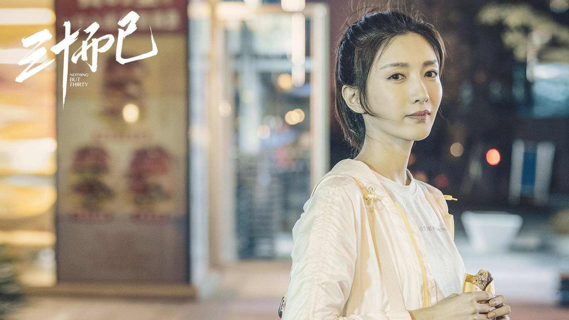 帝王降临，恩比德统治级表演撕裂魔术，篮网铸就钢铁防线