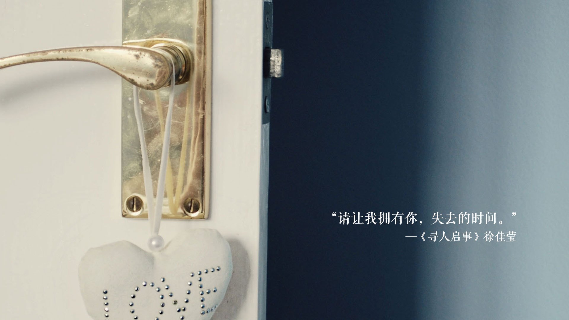 火箭提速!上海队战术助推器点燃排名争夺战