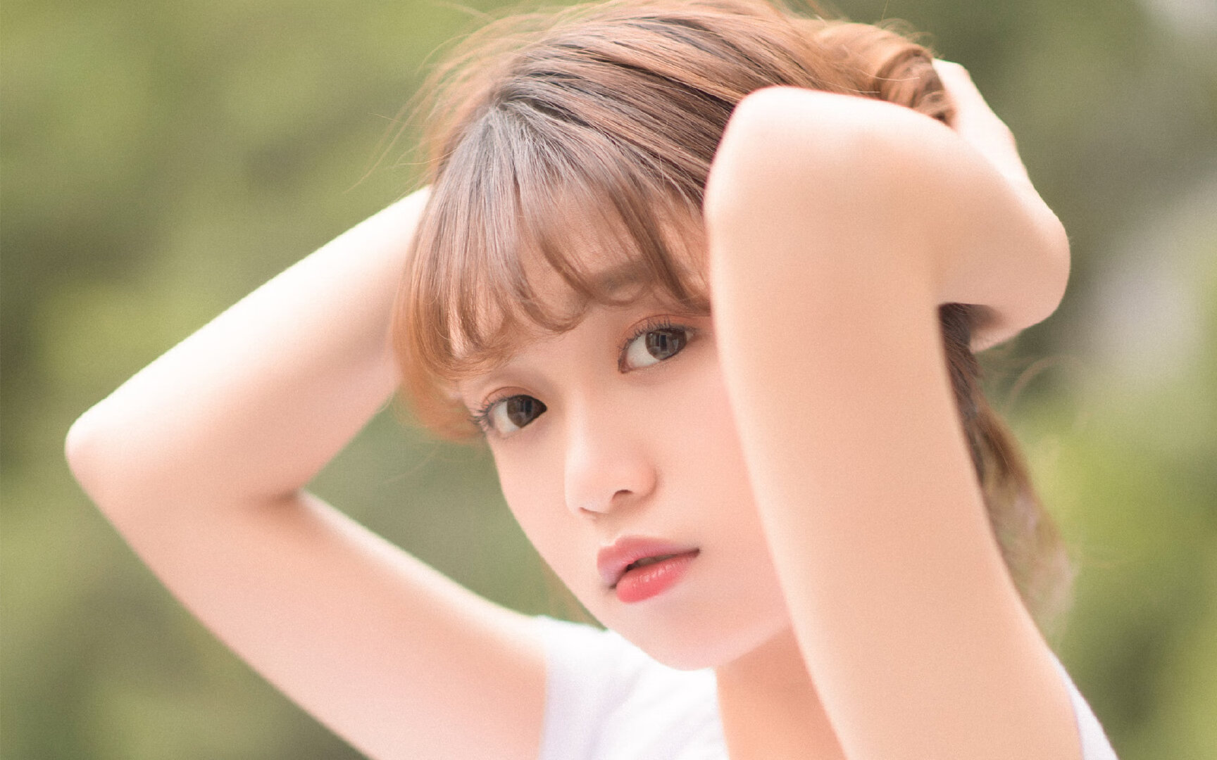 火箭提速!上海队战术助推器点燃排名争夺战