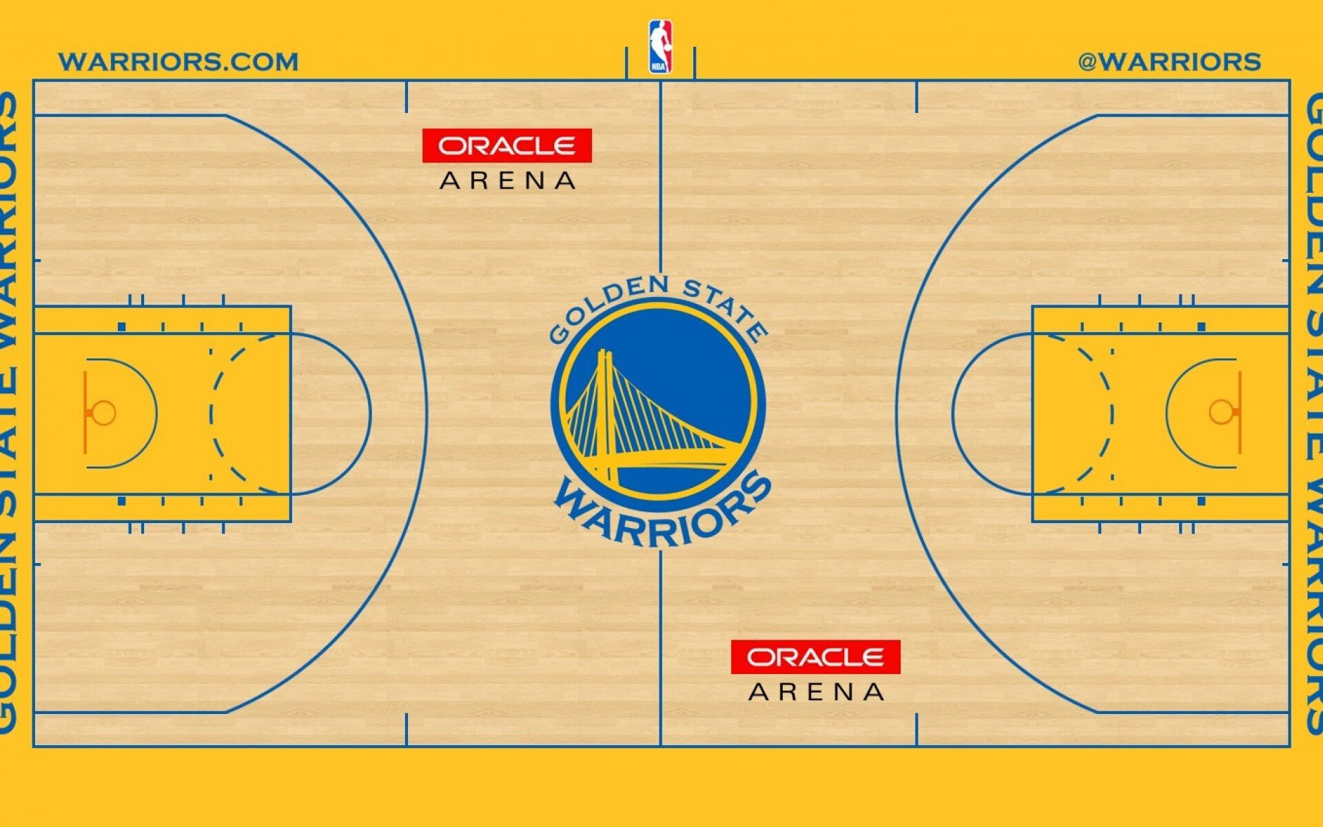 当吉林的雪落进费城的春天，一场抢七背后的篮球文明对话