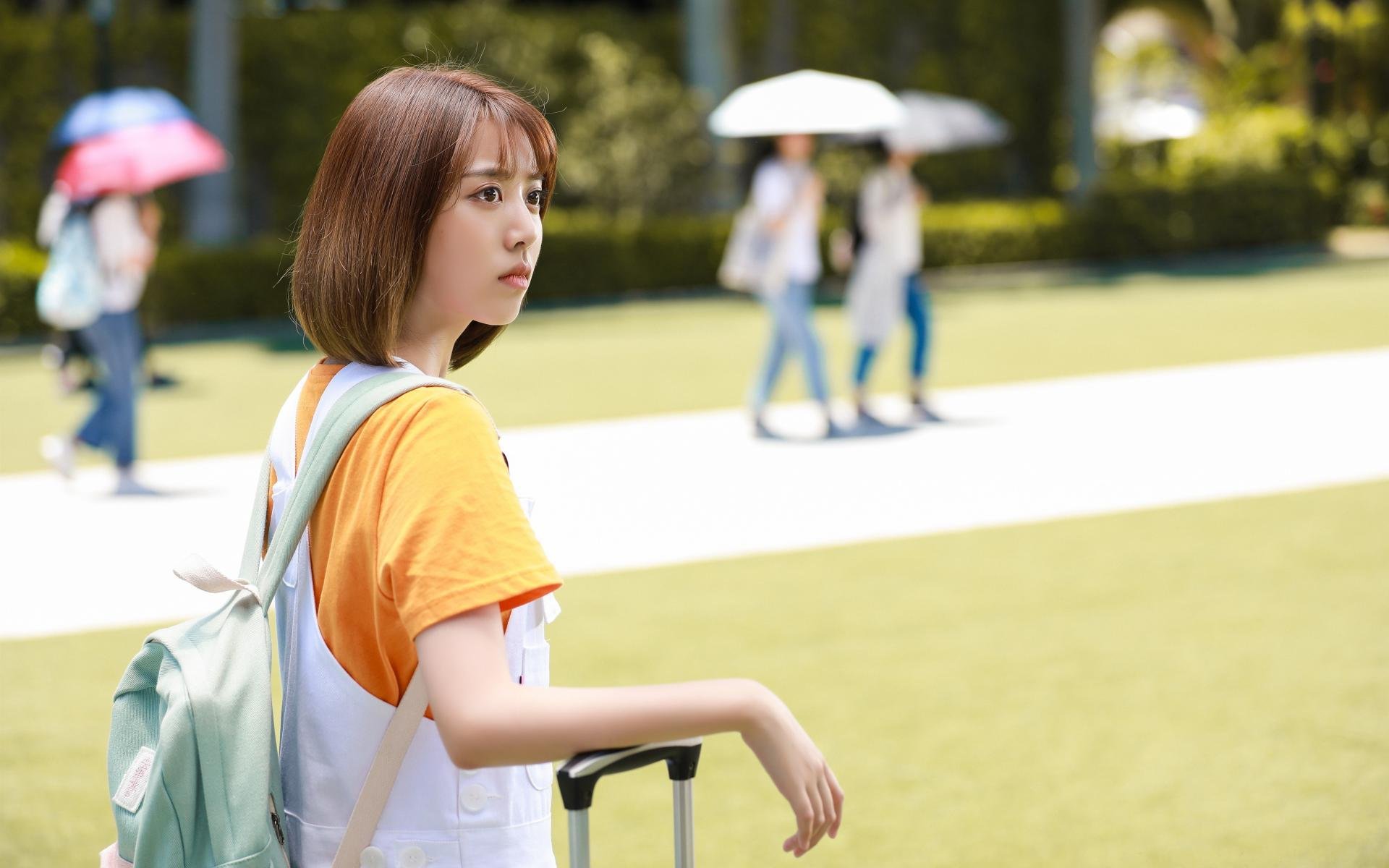 加时鏖战,厄瓜多尔险胜雷恩;马丁内利闪耀,存在感席卷绿茵