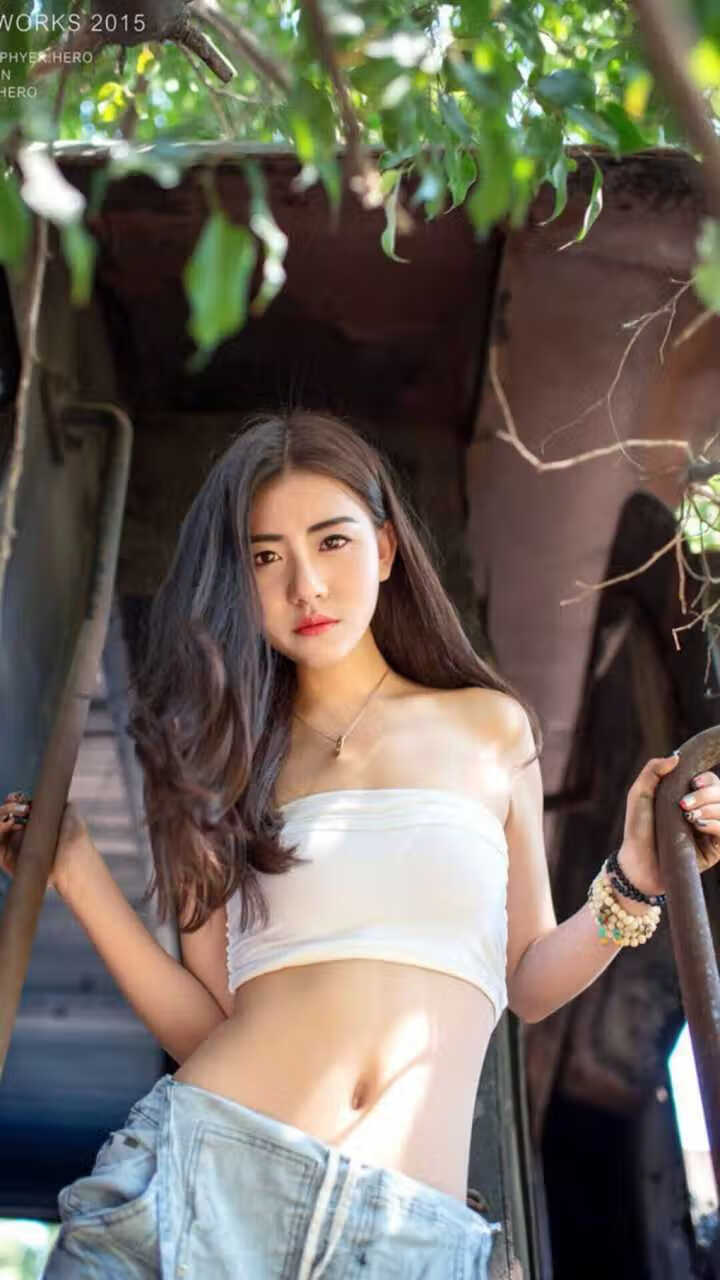 防守铁壁与速度王者,卡塔尔锁死玻利维亚,凯恩在F1揭幕战上演跨界统治