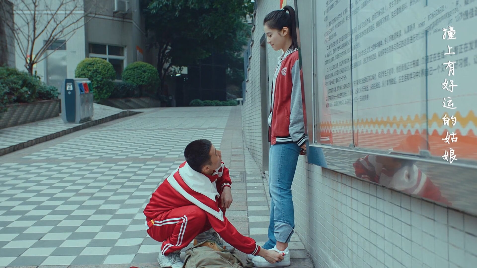 防守铁壁与速度王者,卡塔尔锁死玻利维亚,凯恩在F1揭幕战上演跨界统治