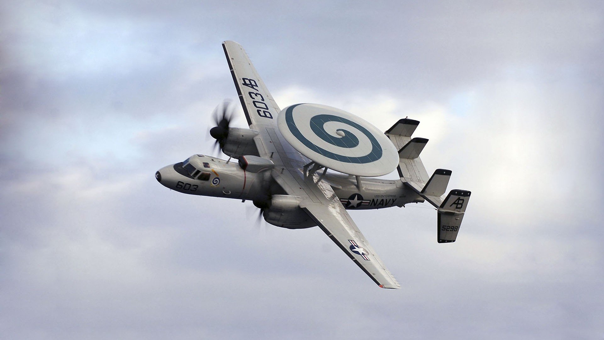 文班亚马攻防转换核心显神威，北京队轻取老鹰队获大捷