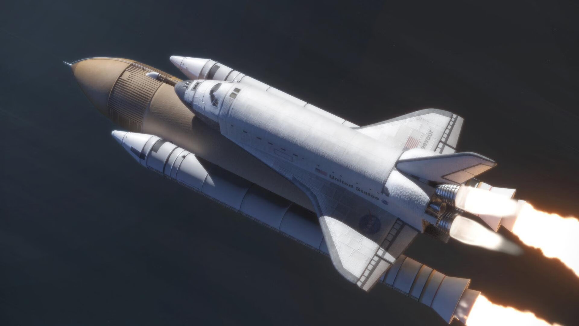 冷门横扫与艺术足球，非洲雄狮倒下的夜晚，格列兹曼却奏响了个人英雄的乐章