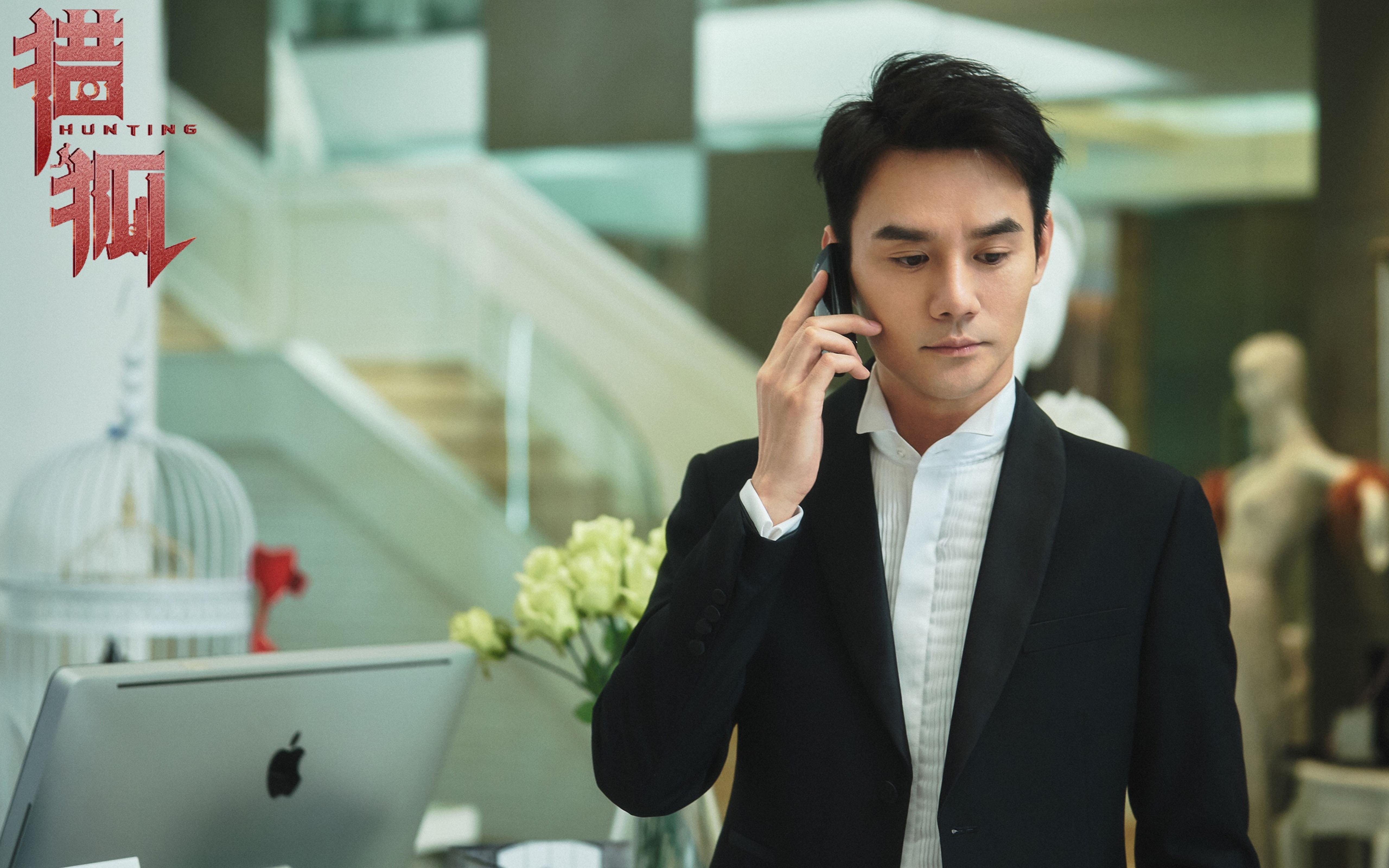 委内瑞拉资本闪电战，AC米兰红黑易主；雷霆新星布雷默总决赛封神，双线战争定义体坛新秩序