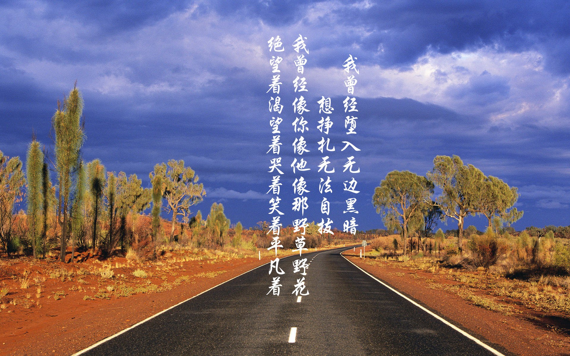 2026美加墨世界杯焦点战,亚特兰大主场,美国队力克希腊迎开门红